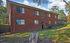 8/1A Shorland Place, Nowra NSW
