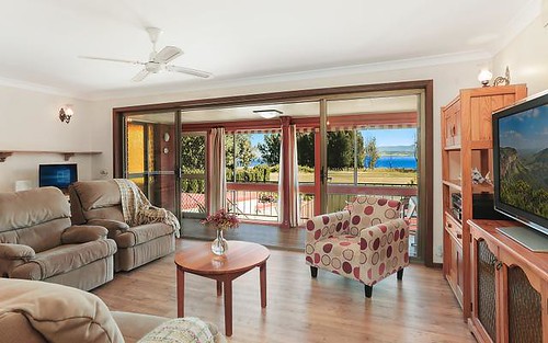 200 Lakeview Pde, Primbee NSW 2502