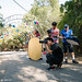 NYFA Los Angeles - 10/27/17 - Photo Field Trip - Old Zoo