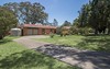 166 Old Pitt Town Road, Box Hill NSW