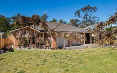 18a Gibson Place, Batehaven NSW