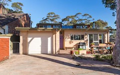 41 Forest Parade, Tomakin NSW