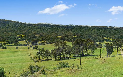 222A Lambs Valley Road, Lambs Valley NSW