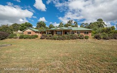 15 Willow Place, Willyung WA