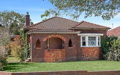 72 Welfare Avenue South, Beverly Hills NSW