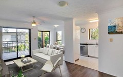 9/29 Noble Street, Clayfield QLD