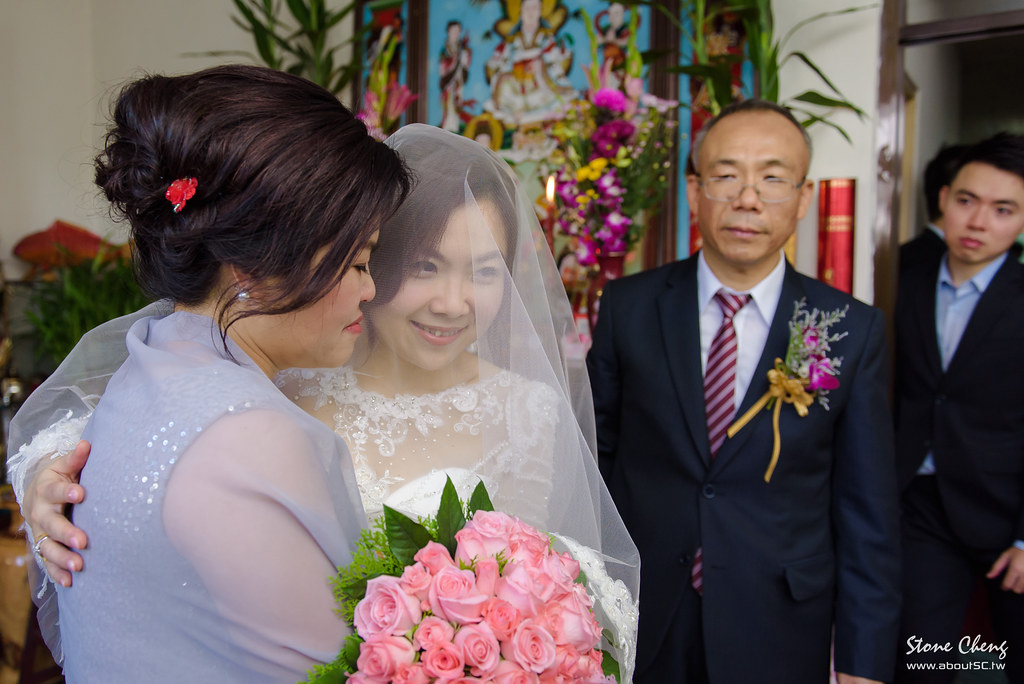 史東影像、台北、婚攝、婚禮攝影、婚禮紀錄、水源會館、婚攝鯊魚團隊