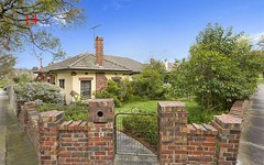 14 Collings Street, Camberwell VIC