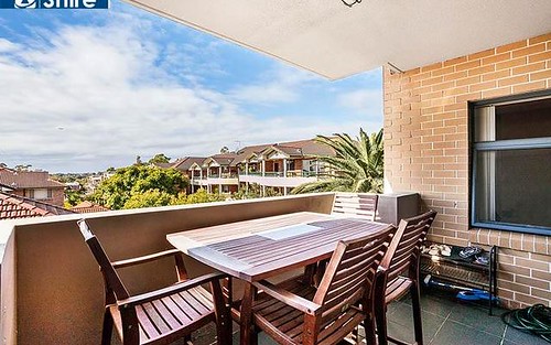 405/296 The Kingsway, Caringbah NSW 2229