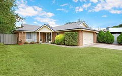 1A Mcharg Place, Beechworth Vic