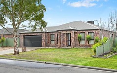 39 Delaney Drive, Miners Rest Vic