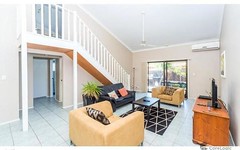 2/140 Oxley Drive, Paradise Point QLD