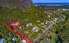 89 Mountain View Drive, Mount Coolum Qld