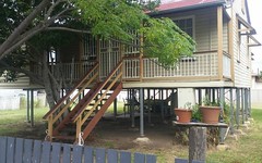 106 SPICER ST, Laidley QLD