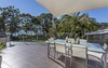 62 Boorawine Terrace, Callala Bay NSW