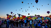 Balloon Fiesta