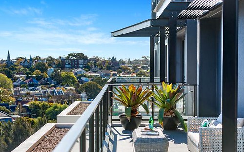 715/159 Ross Street, Forest Lodge NSW