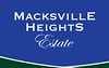 Lot 32 Macksville Heights Estate, Macksville NSW