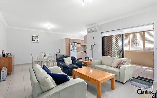 9/20-24 Connells Point Road, South Hurstville NSW