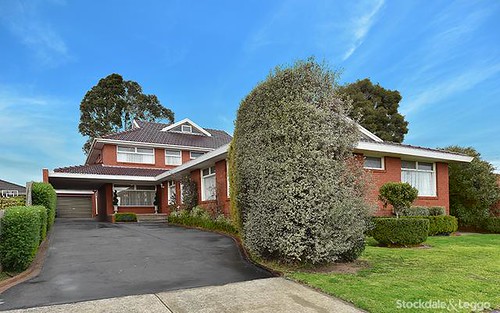 32 Eyre St, Westmeadows VIC 3049
