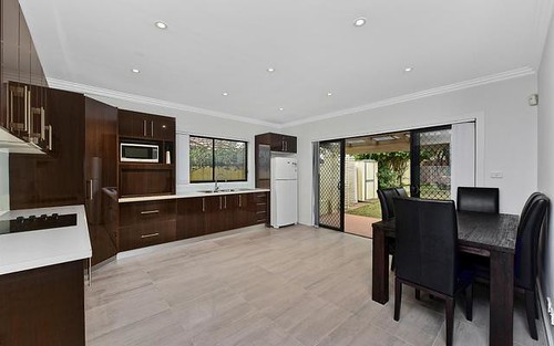 68A Bent Street, Chester Hill NSW