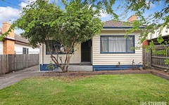 283 Francis Street, Yarraville VIC