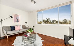 4/56 Smith Street, South Melbourne VIC