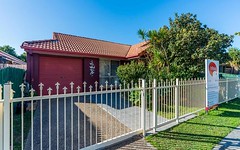 15 Sidney Nolan Drive, Coombabah QLD