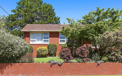 26 Grayson Rd, North Epping NSW 2121