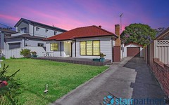 7 Styles Place, Merrylands NSW