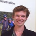 <b>Ben Wotherspoon</b><br /> October 10
From Wellington, New Zealand
Trip: San Fran to Vancouver to Salt Lake to LA to San Fran