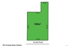 32C Arcadia Road, Galston NSW