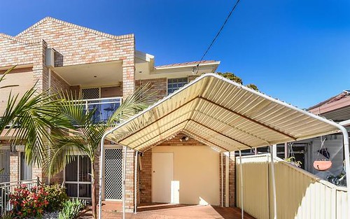6A Foxlow St, Canley Heights NSW 2166