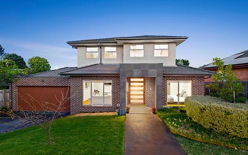 1/66 Anderson St, Templestowe VIC 3106