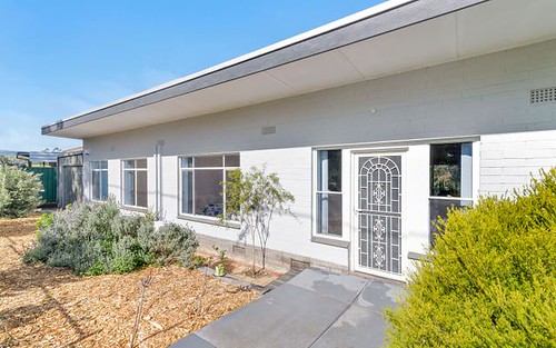 141 Chandlers Hill Rd, Happy Valley SA 5159