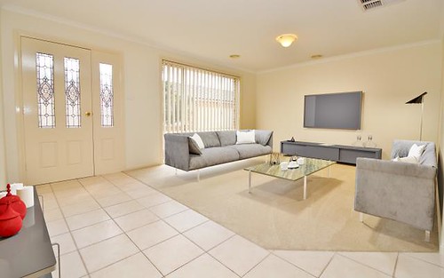 2A Ritchie Close, Griffith NSW