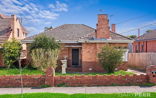 37 Moore St, Caulfield South VIC 3162