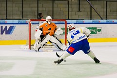 MM_Hockey-4-UECvsMMH