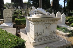 CimiteroAcattolico_21