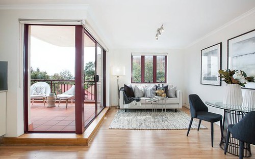 508/508-528 Riley St, Surry Hills NSW 2010