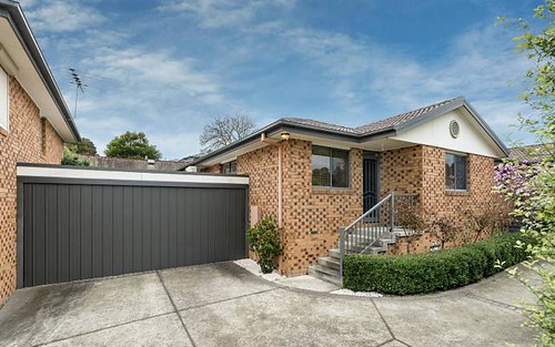 2/35 Clyde St, Box Hill North VIC 3129