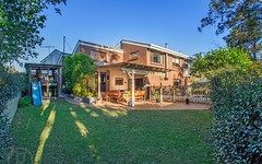 6 Manyung Street, Kenmore QLD