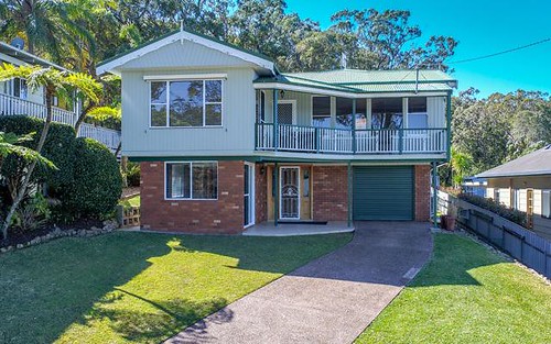 81 Government Road, Nords Wharf NSW