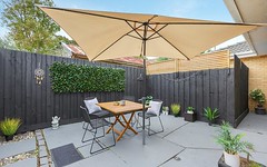 3/561 South Road, Bentleigh VIC