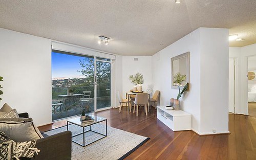7/24 Cammeray Road, Cammeray NSW