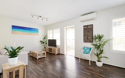 20/75 Pacific Parade, Dee Why NSW