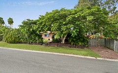 2 Rogers Avenue, Beenleigh QLD