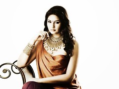 Indian Actress Ragini Dwivedi Images Set-1 (19)