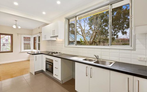 347 Springvale Rd, Forest Hill VIC 3131