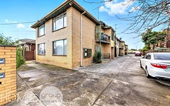 9/18 Ridley Street, Albion VIC